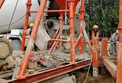 上饶现在打井50米需要多少钱