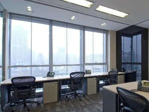 上饶利民井桥冲孔队公司