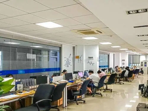 上饶利民井桥冲孔队公司